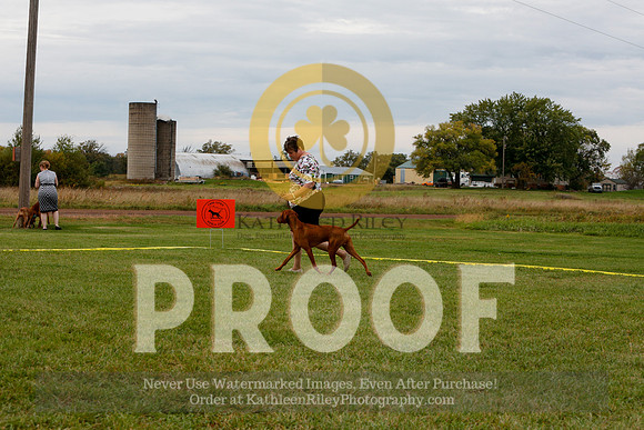 2021-KathleenRileyPhotography-3373