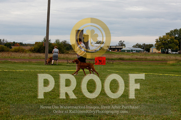 2021-KathleenRileyPhotography-3377