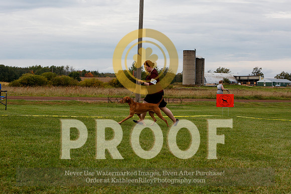 2021-KathleenRileyPhotography-3383