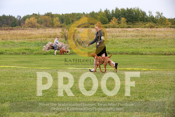 2021-KathleenRileyPhotography-2238