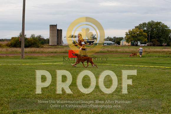 2021-KathleenRileyPhotography-3386