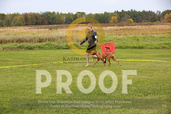 2021-KathleenRileyPhotography-2246
