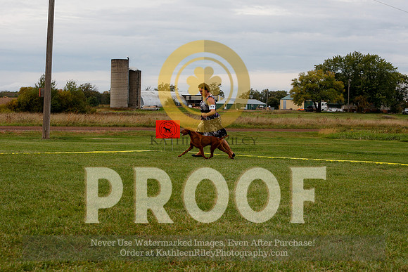 2021-KathleenRileyPhotography-3394