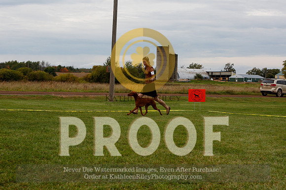 2021-KathleenRileyPhotography-3404
