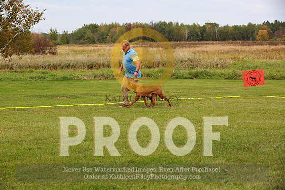 2021-KathleenRileyPhotography-2273