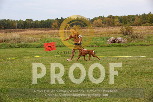 2021-KathleenRileyPhotography-2285