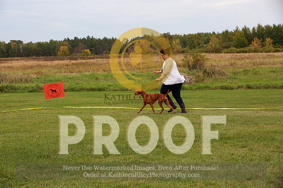 2021-KathleenRileyPhotography-2293