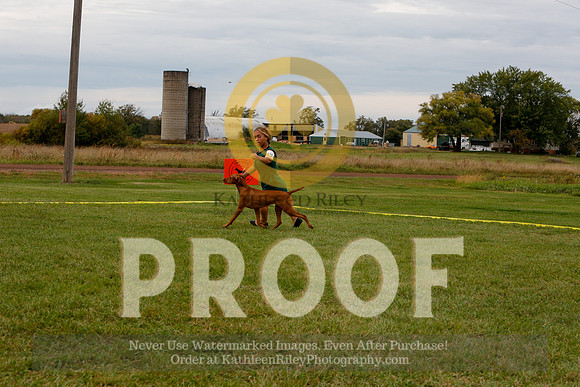 2021-KathleenRileyPhotography-3430