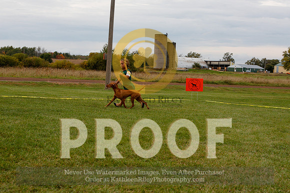 2021-KathleenRileyPhotography-3434