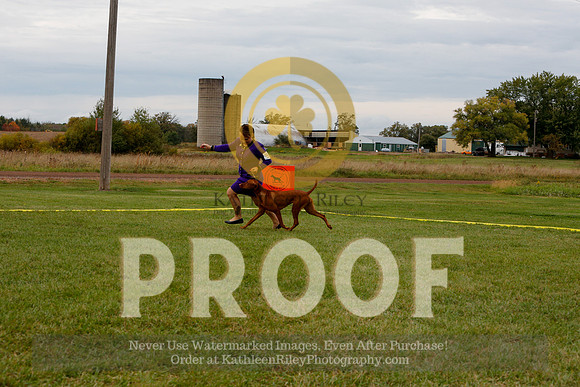 2021-KathleenRileyPhotography-3437