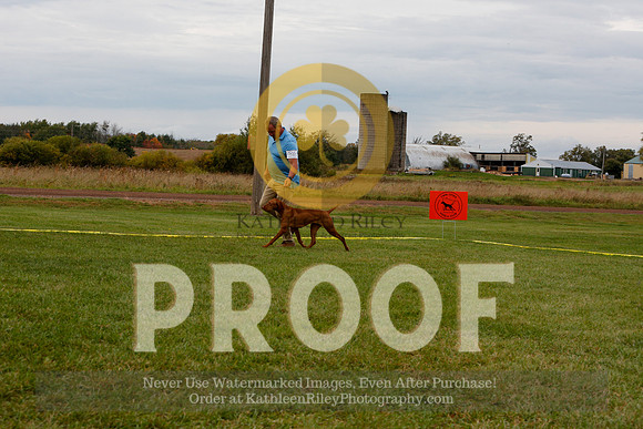 2021-KathleenRileyPhotography-3449