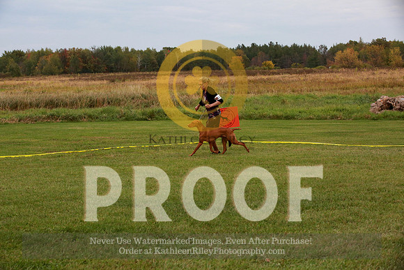 2021-KathleenRileyPhotography-2313