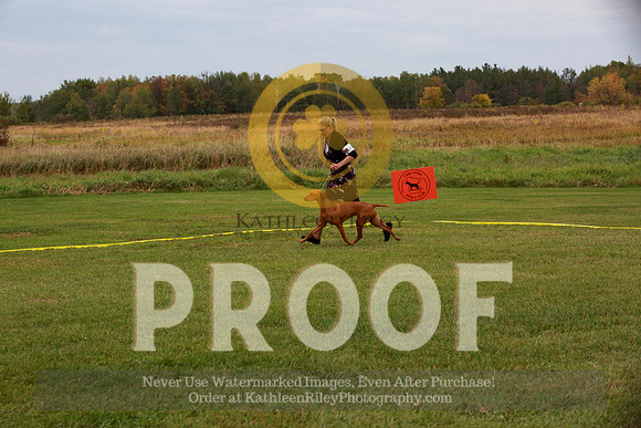 2021-KathleenRileyPhotography-2314