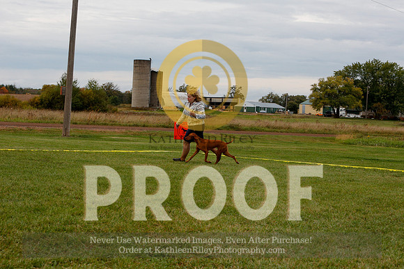 2021-KathleenRileyPhotography-3453