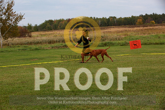 2021-KathleenRileyPhotography-2336