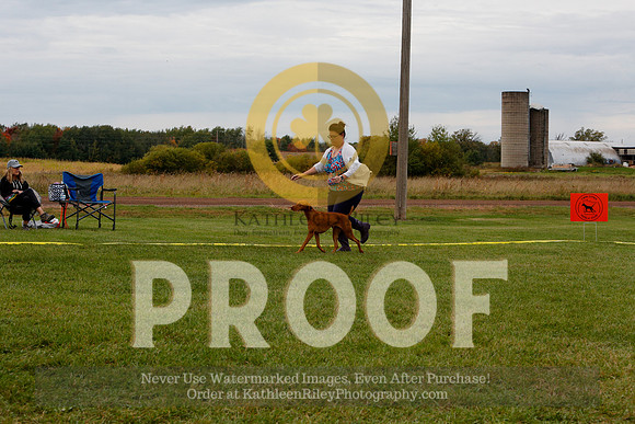 2021-KathleenRileyPhotography-3471