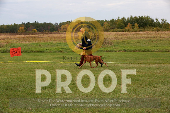2021-KathleenRileyPhotography-2337