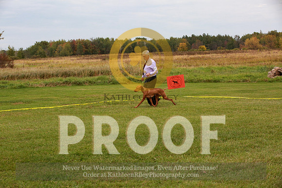 2021-KathleenRileyPhotography-2349