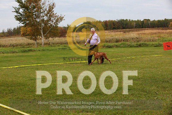 2021-KathleenRileyPhotography-2354