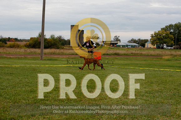 2021-KathleenRileyPhotography-3482