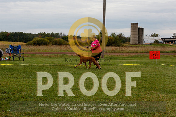 2021-KathleenRileyPhotography-3491