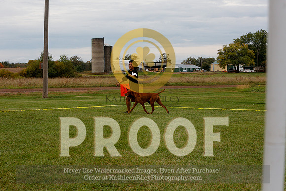2021-KathleenRileyPhotography-3493