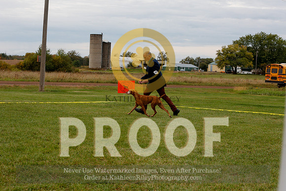 2021-KathleenRileyPhotography-3501