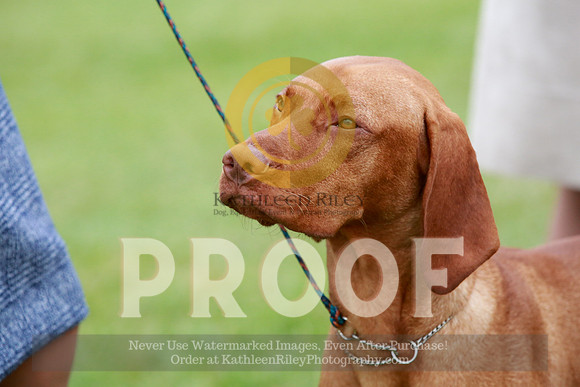 2021-KathleenRileyPhotography-2372