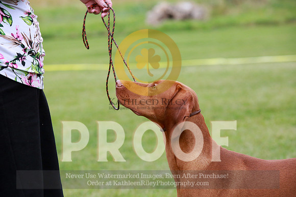 2021-KathleenRileyPhotography-2375