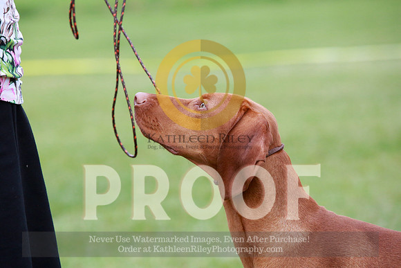 2021-KathleenRileyPhotography-2376