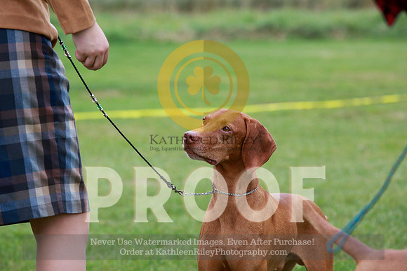 2021-KathleenRileyPhotography-2385