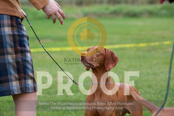 2021-KathleenRileyPhotography-2386