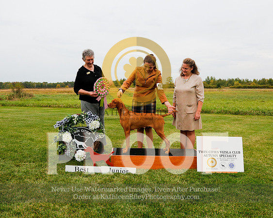 2021-KathleenRileyPhotography-3716