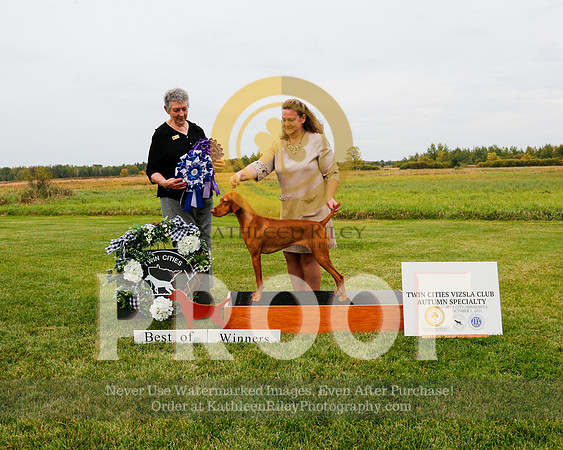 2021-KathleenRileyPhotography-3727