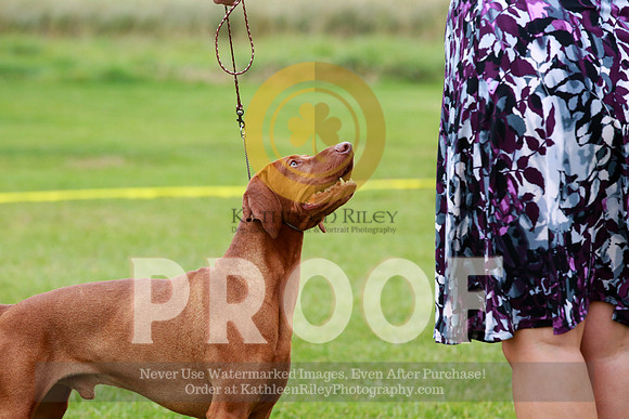 2021-KathleenRileyPhotography-2395