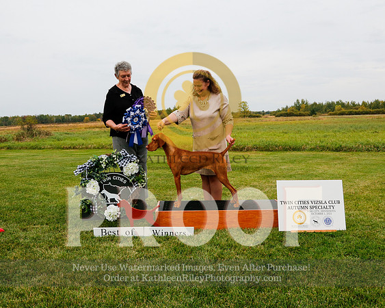 2021-KathleenRileyPhotography-3731