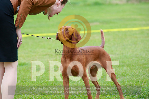2021-KathleenRileyPhotography-2398