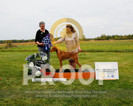 2021-KathleenRileyPhotography-3732