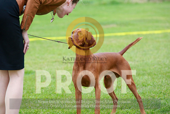 2021-KathleenRileyPhotography-2399