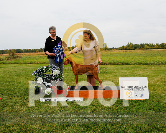 2021-KathleenRileyPhotography-3736
