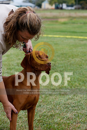2021-KathleenRileyPhotography-3524