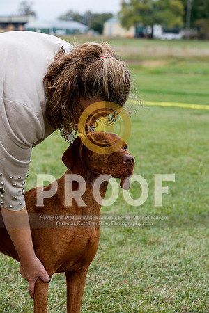 2021-KathleenRileyPhotography-3525