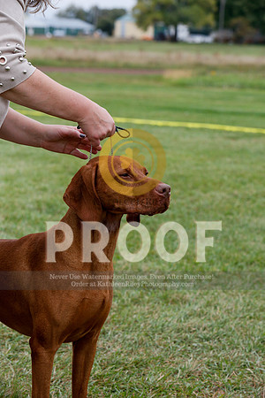 2021-KathleenRileyPhotography-3526