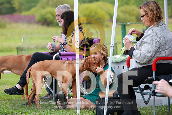 2021-KathleenRileyPhotography-2403