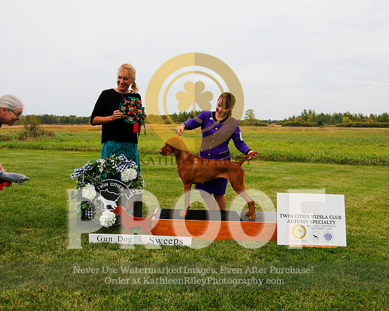 2021-KathleenRileyPhotography-3758