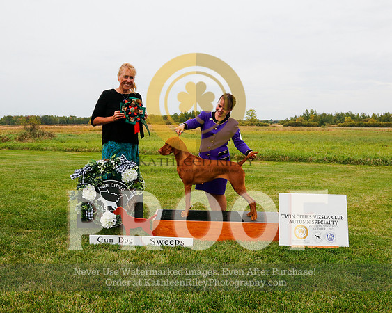 2021-KathleenRileyPhotography-3762