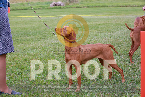 2021-KathleenRileyPhotography-2418