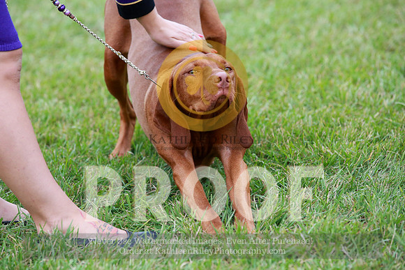 2021-KathleenRileyPhotography-2426