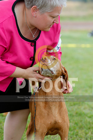 2021-KathleenRileyPhotography-3531