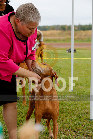 2021-KathleenRileyPhotography-3532